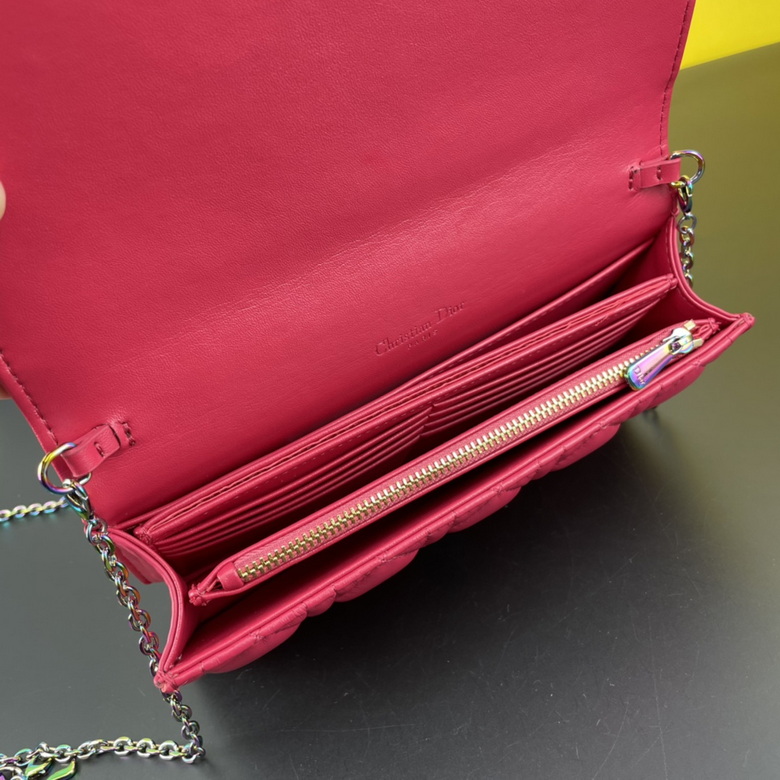caropouch 1229 21.5X11.5X3cm WW (1)