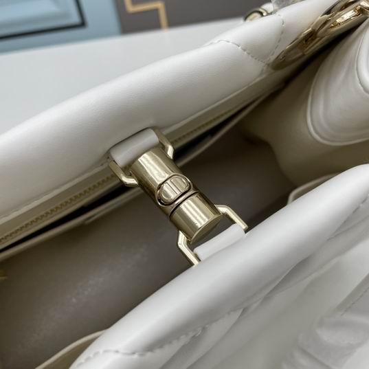Dior 7123 26.5x21x14cm ww5色 (1)