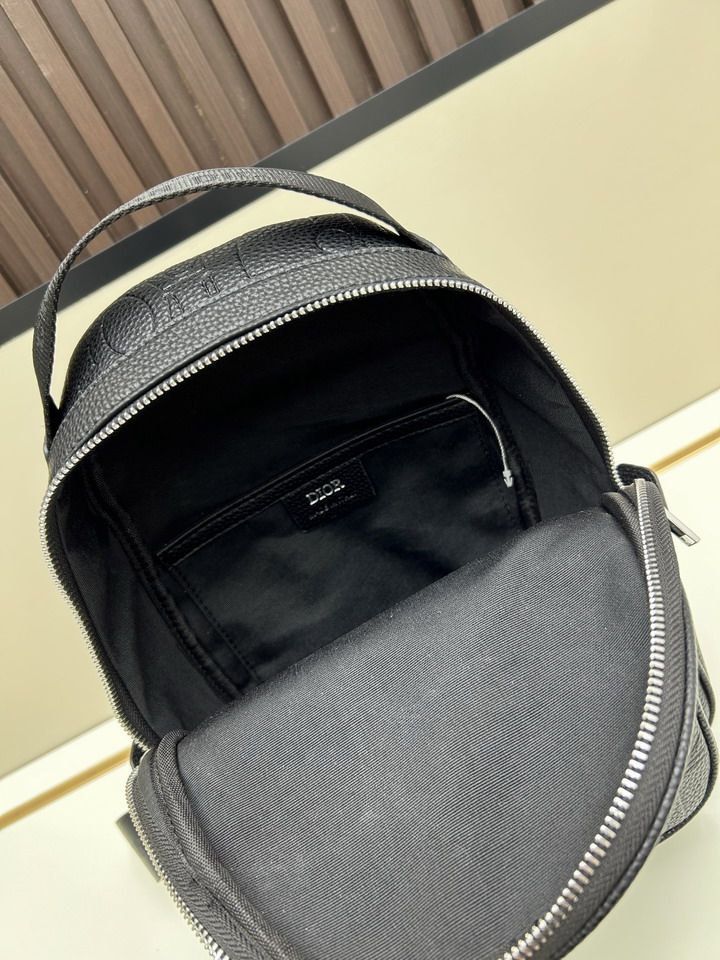 Dior 1ESBO013 21x32x10cm jj2_1
