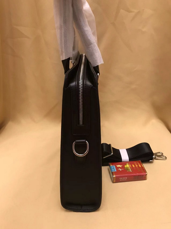 842-1 39X30X8cm WP 2 (1)