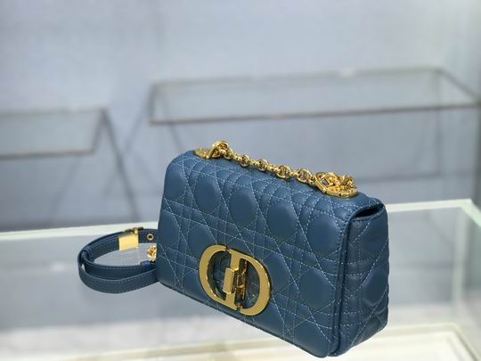 Dior Caro 9241 20cm CN (1)