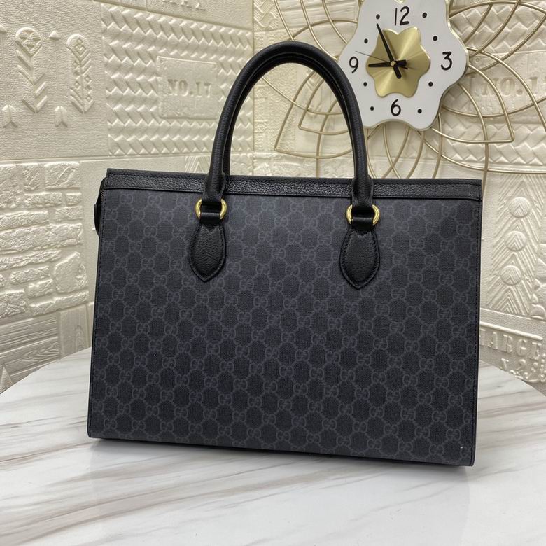 5062-1 39X29X6cm WP (1)