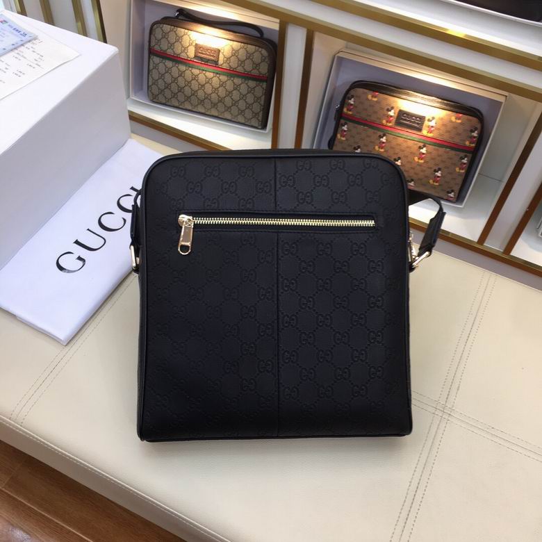 8091-3 24X26X6cm WP (1)