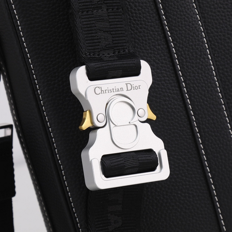 1ADBR088YKK 35X27X6cm SC (1)