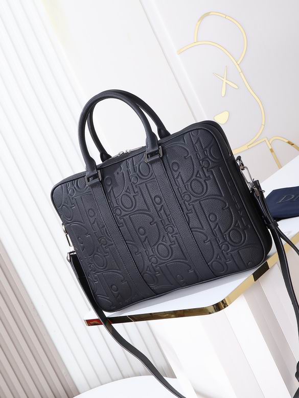 1ESBR180LLG 37X28X6cm WP 0