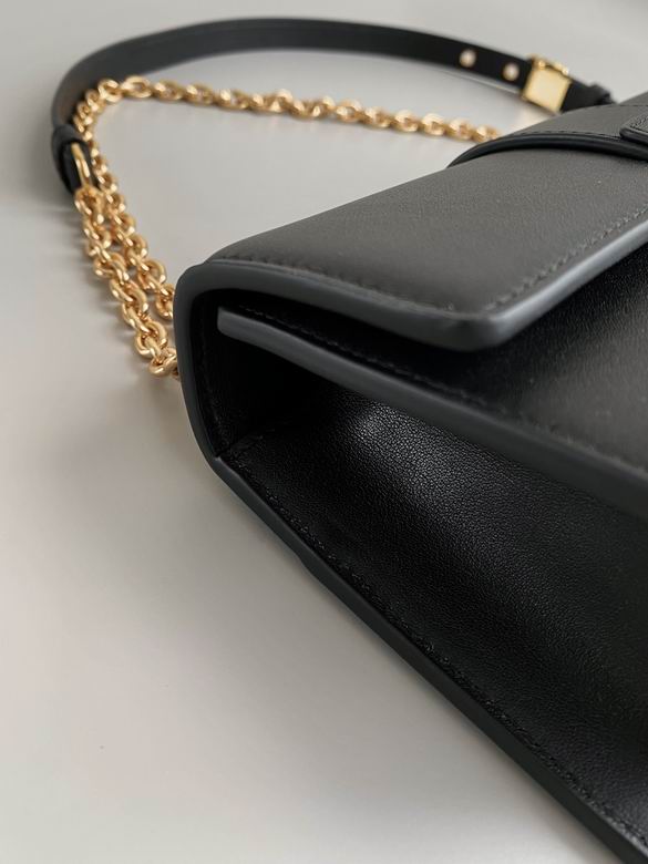 9207 21.5X12X6cm YG 2colour (1)