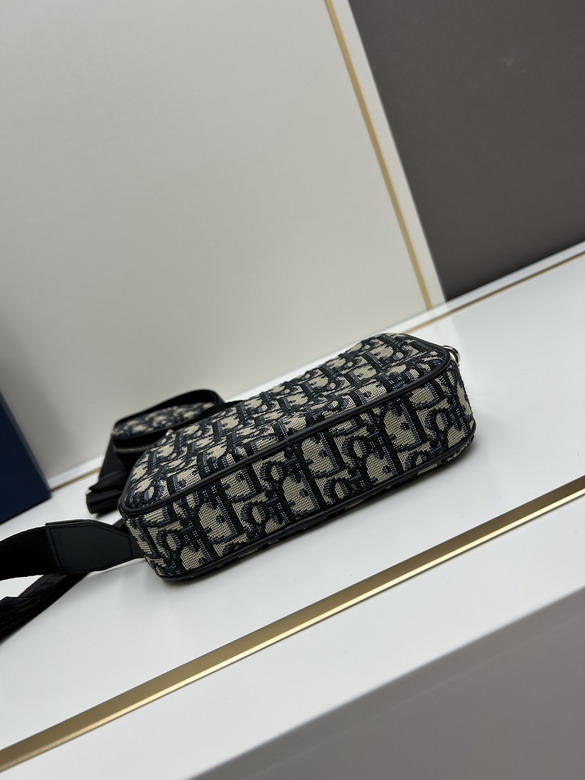 Dior 9008 19x12x4cm jj_1