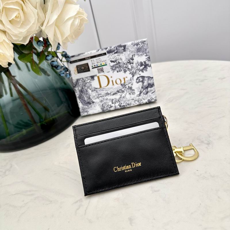 Dior 50086 7.5x11.2x0.5cm zy (1)