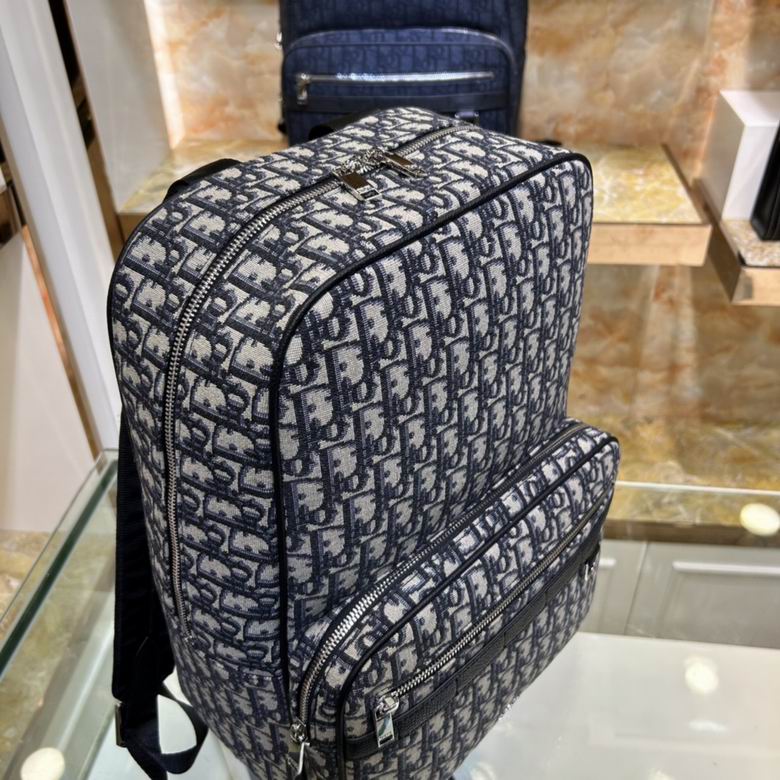 85038 28.5X41X14cm XM 2colour (1)