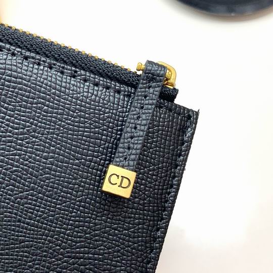 Dior 3862 11.5x9x2cm zy_1