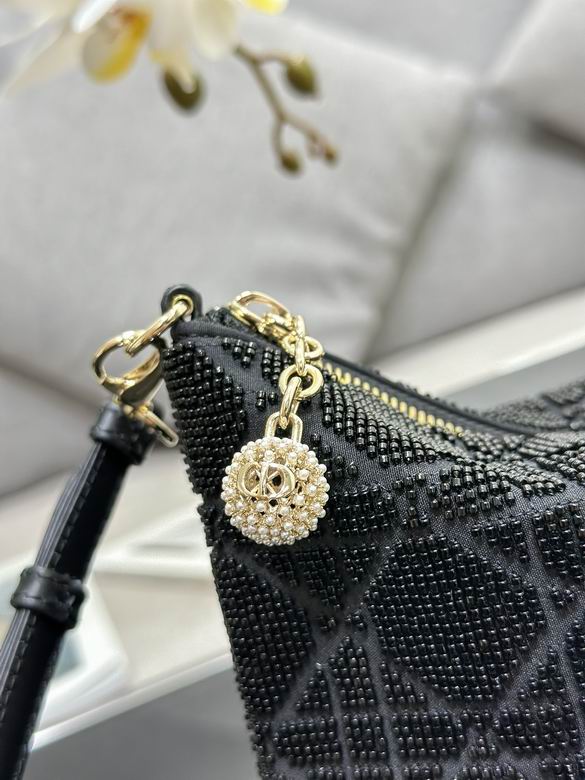 M2341 26X6cm YG 2colour (1)
