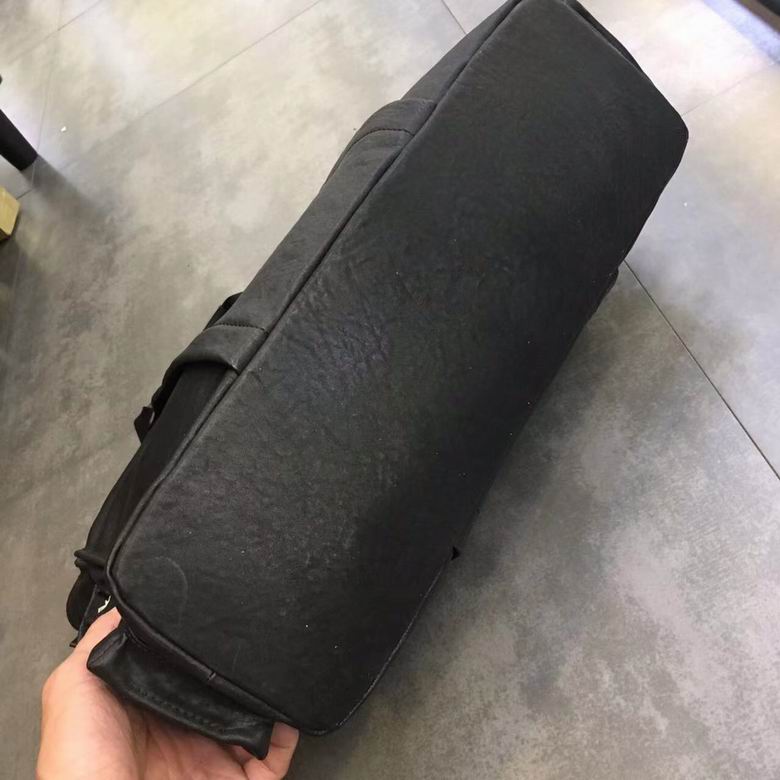 39X29X12cm 040121 XM (1)