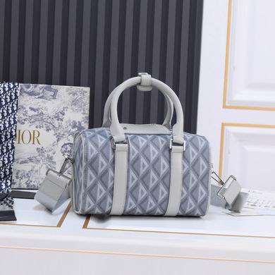 9988 26X16X14.5cm XM 4colour (1)