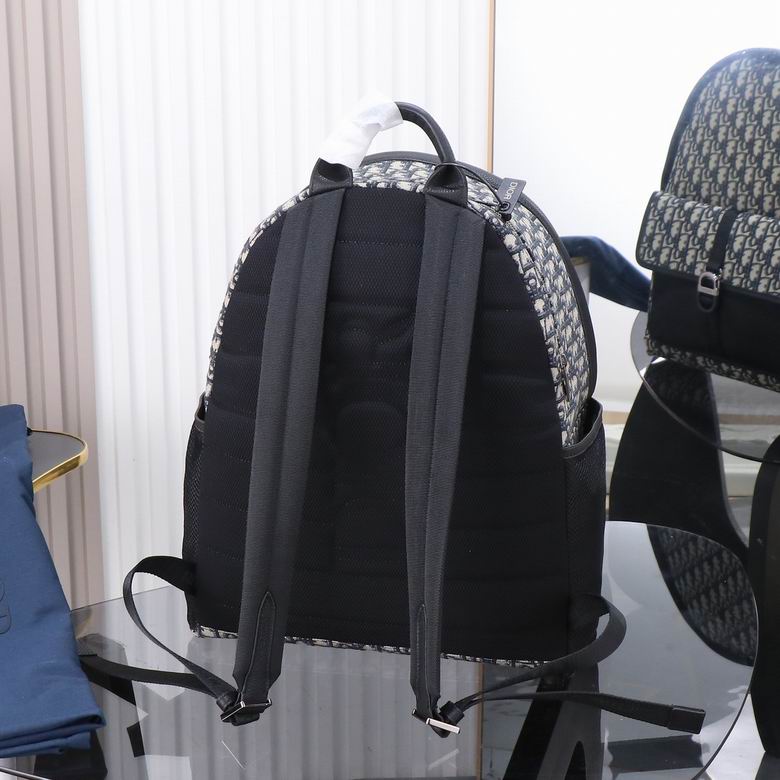 1EIBA178YKY 31X41X15cm WP 2色 0