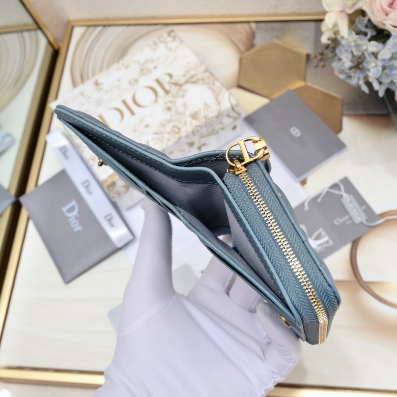 Dior S5032 12x9x5cm ww1_1