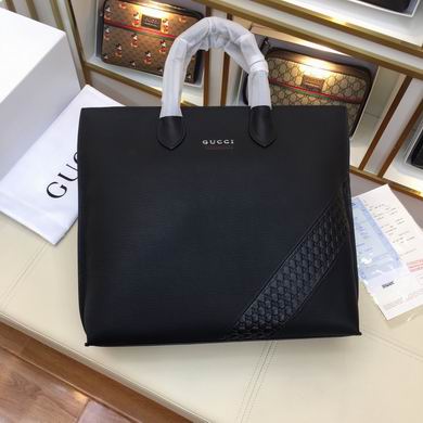 66340-1 36X38X7cm WP (1)