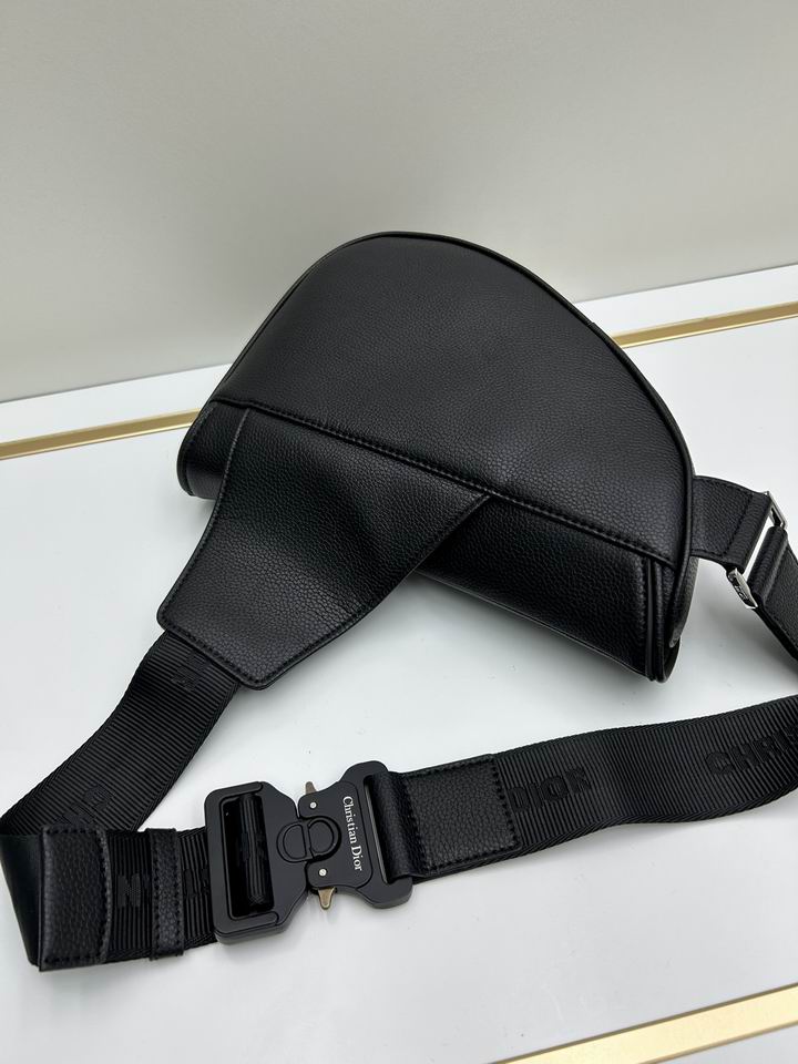 Dior 26x19x4.5cm jj4_1