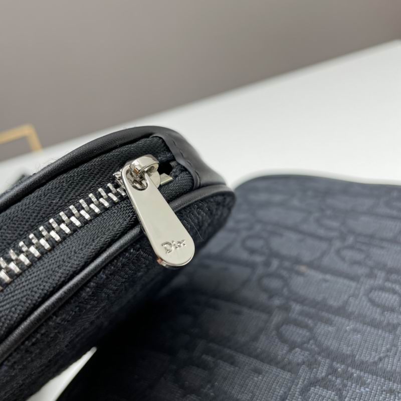 Dior 1386 19x12x5cm ww3色 (1)