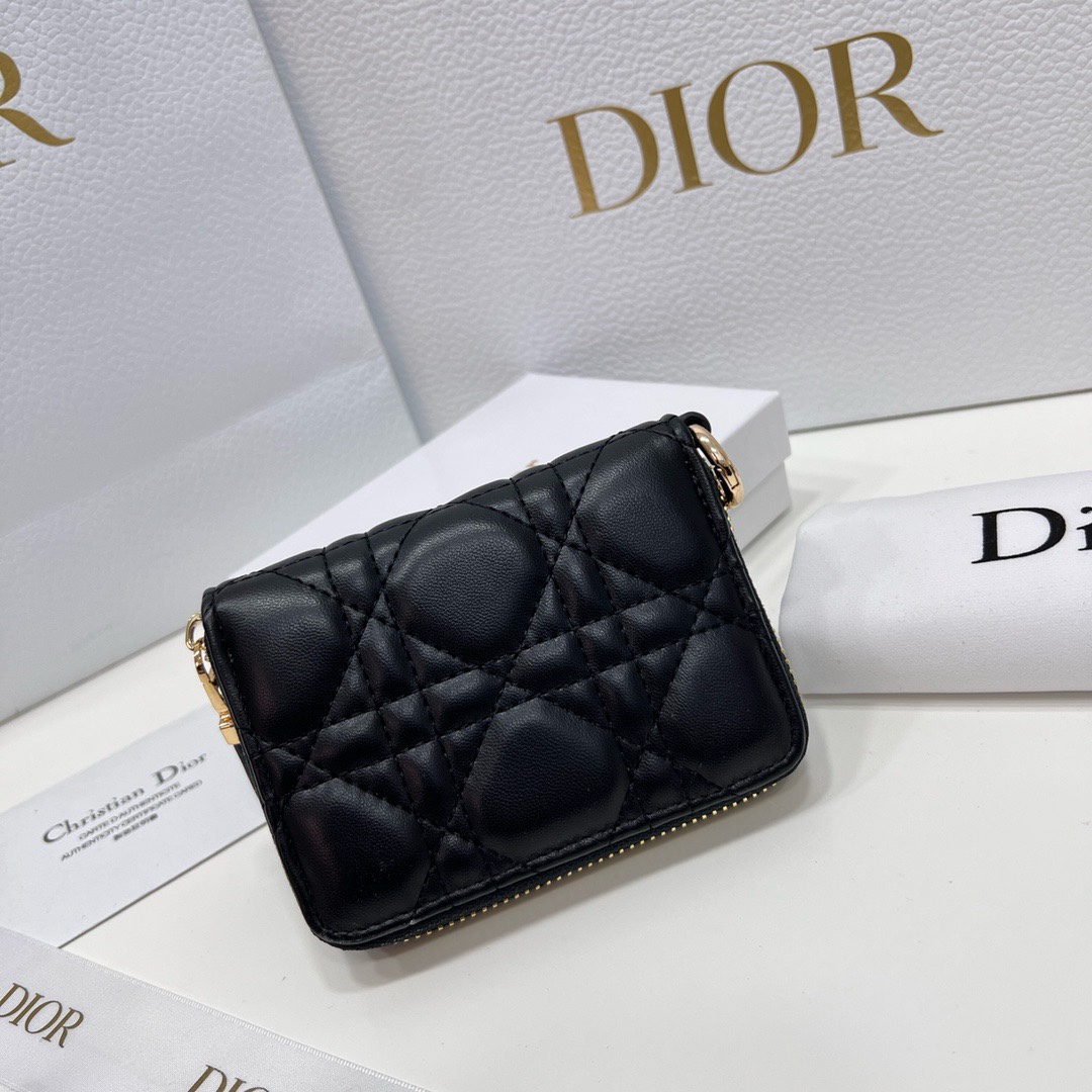 Dior 2386 12x8.5cm zy1_1