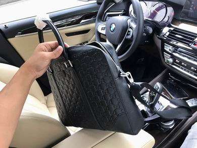 0T122-1 38.5X29X8cm XM (1)