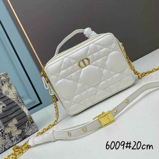 Dior 6009 20x15x6cm ww (1)