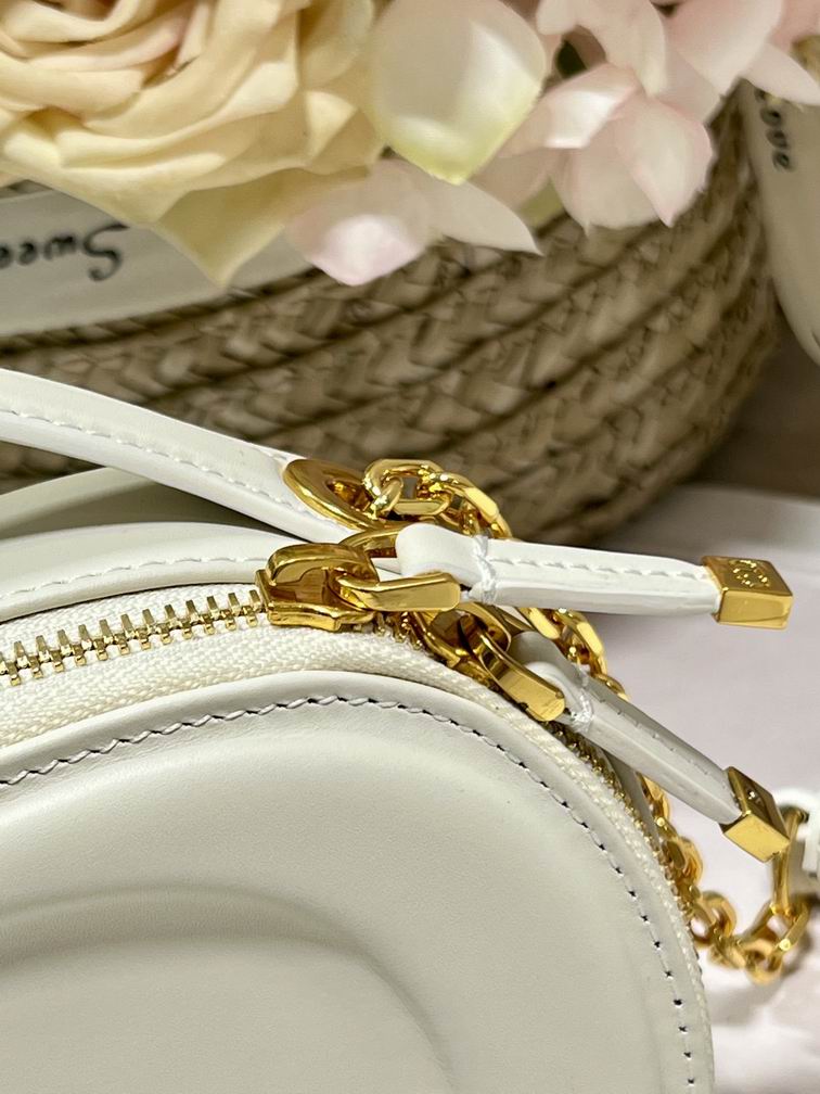 1293 18X6X11cm DN 3colour (0)
