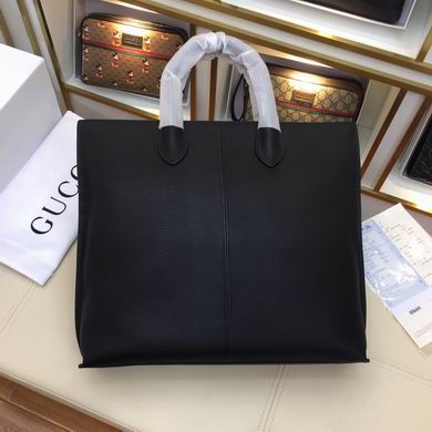66340-1 36X38X7cm WP (1)