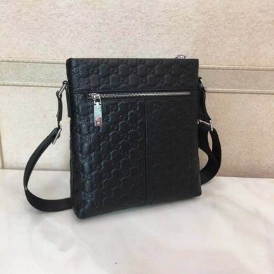 2892-2 24X28X6cm SC (1)