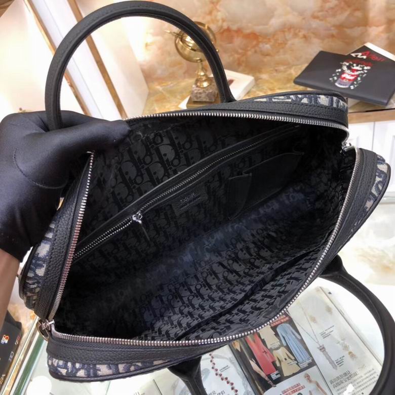 131 38X28X7cm XM 3colour (1)