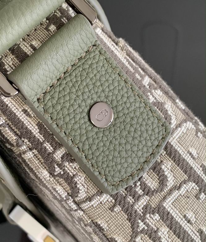1ADPO049 23X18X6cm WP 3色 0