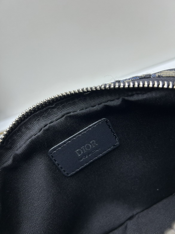 Dior 9008 19x12x4cm jj_1