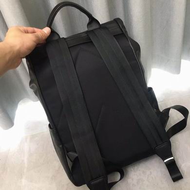 38X27X12.5cm 092815 XM (1)