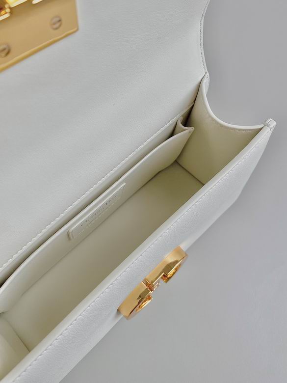 9207 21.5X12X6cm YG 2colour (1)