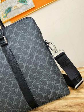 088130 39X30X6cm XM 2色 (1)