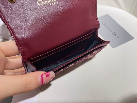 Dior 0611 10.5x7cm zy_1