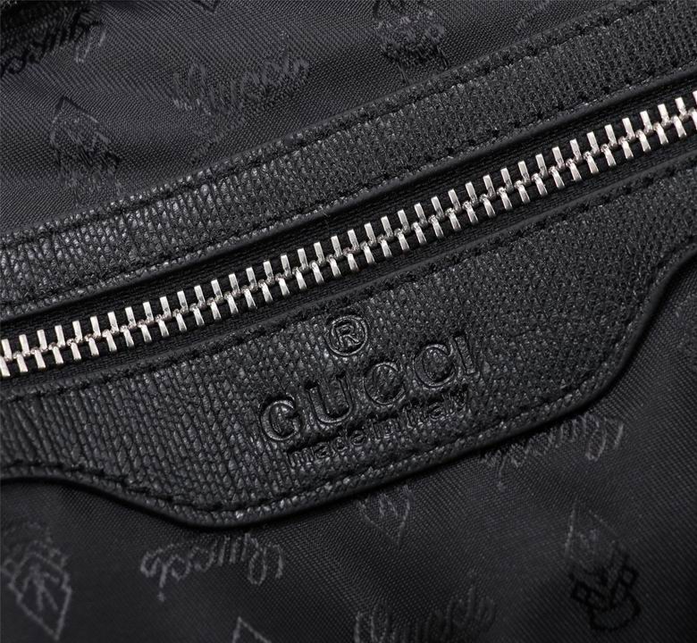 9800-1 39X29X8cm WP (1)