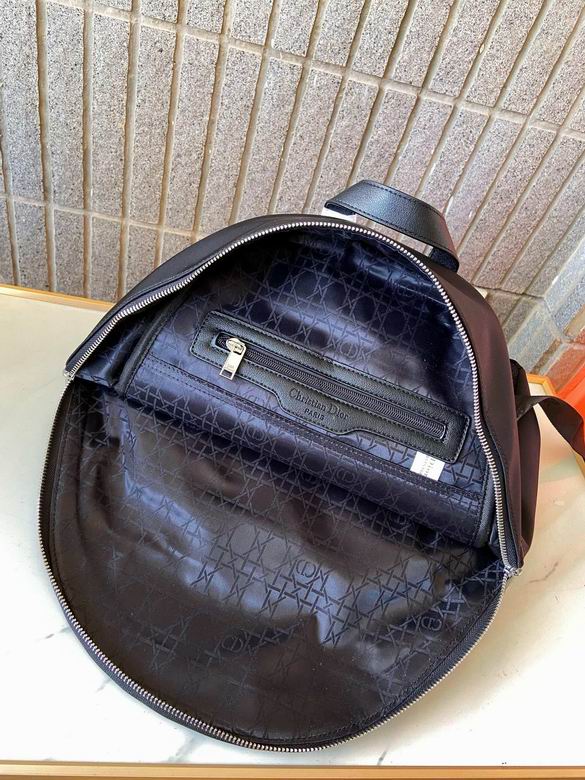 96006-16 31X40X13cm XM (1)