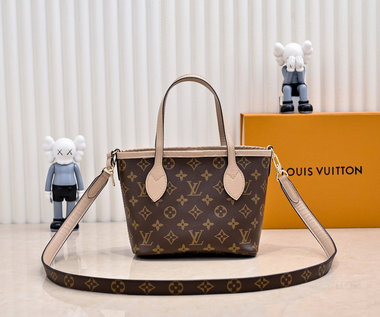 Neverfull M12061 31x28x14cm ss2_1