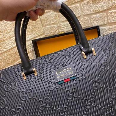 33011-5 38X29X6cm XM (1)