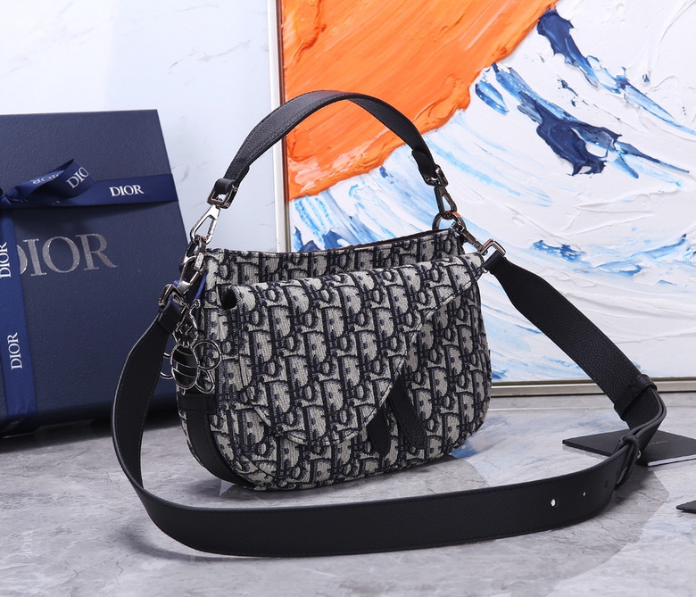 CD93315 24X17X8cm WP (1)