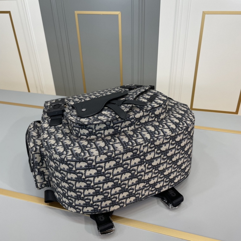 D164 33X45X13cm WP (1)
