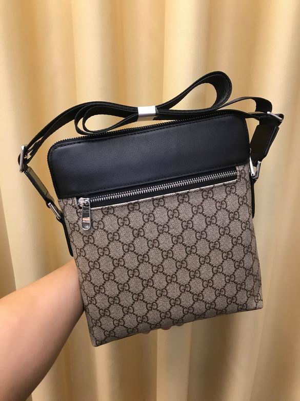 975-4 27X24X7cm WP 2色 0