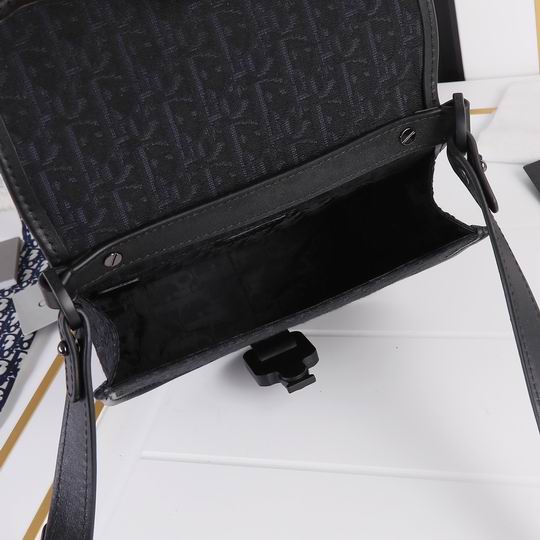 Dior Gallop 1070 20.5x16x5cm zy (1)