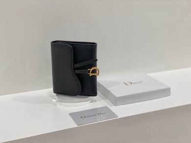 Dior 2067 11x10x2cm zy_1