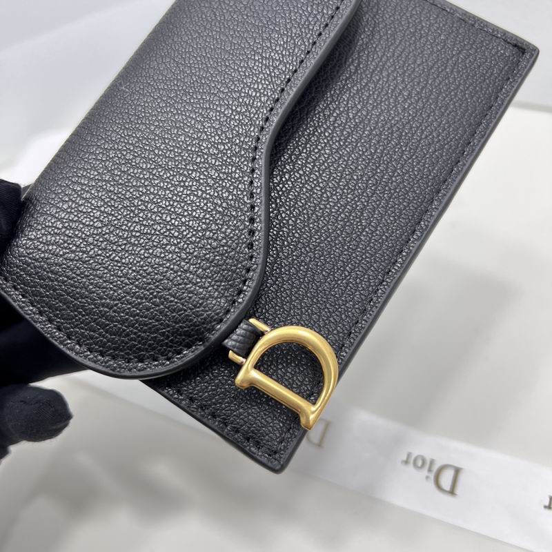Dior 2382 13x8.5x2.5cm zy2色 (1)