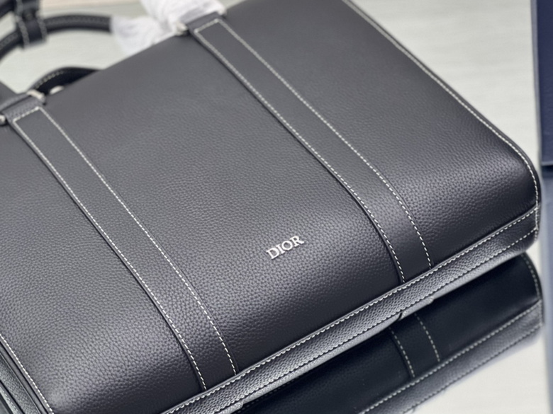 1ADBR088 35X27X6cm WP 3colour (1)