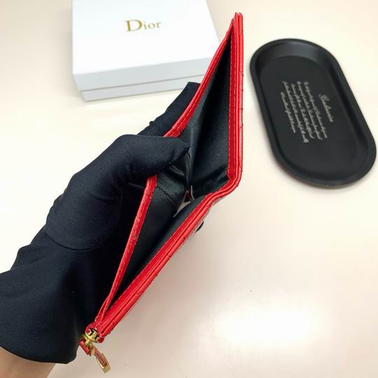 Dior 3865 11.5x9x2cm zy1_1