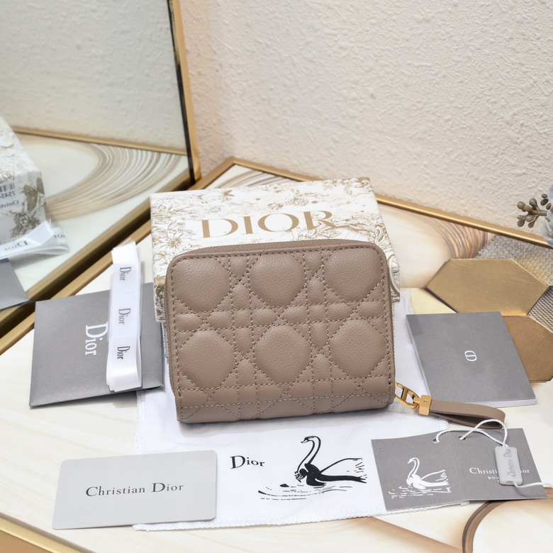 Dior S5032 12x9x5cm ww_1