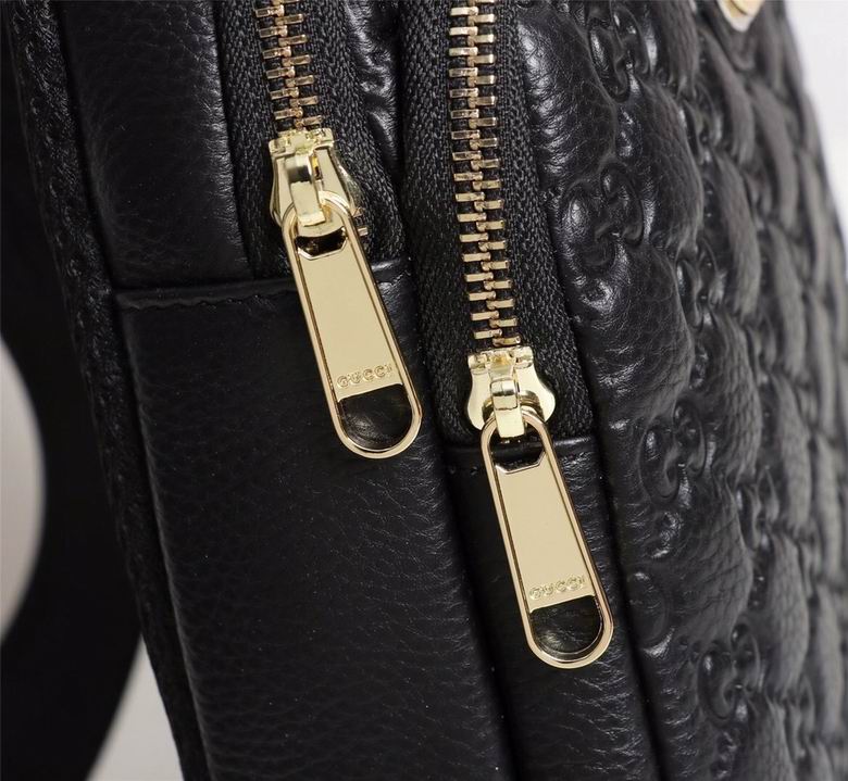 2861-1 18X30X7cm XM 0