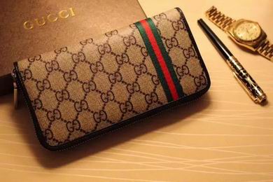 G212112 19X10X2.5cm XM (1)